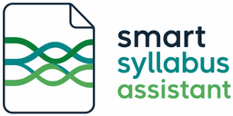 Smart Syllabus Assistant